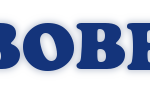 Keuntungan Menjadi Anggota SBOBET88: Kenali Manfaatnya DI SBOBET